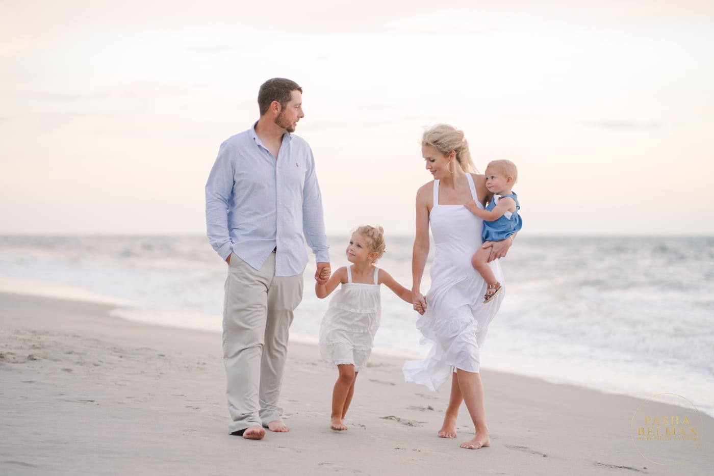 Myrlte-Beach-SC-Pasha-Belman-Photography-Family-Beach-Photos-and-Portraits-7